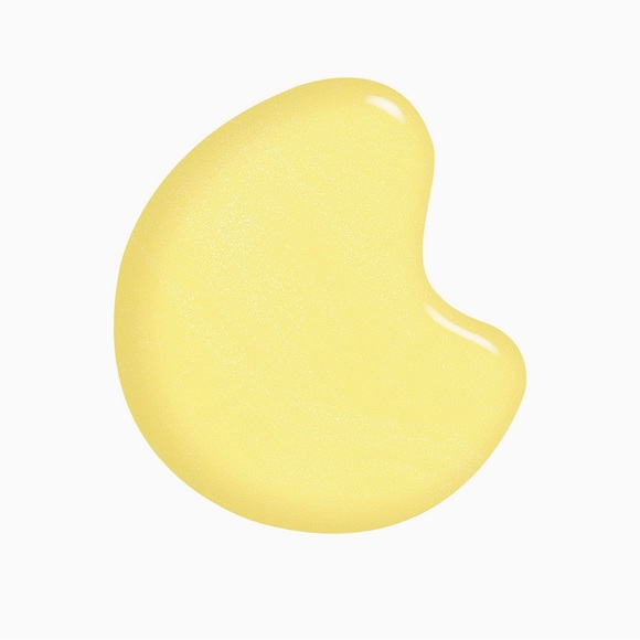 ⭐️5 For 25⭐️ Sally Hansen Neons Collection Miracle Gel Nail Polish Sun-shine On - Picture 6 of 8